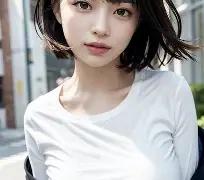 三体,网飞版改编,引热议,乐鱼体育官方,乐鱼体育在线官网,乐鱼体育线上,乐鱼体育APP