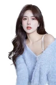 湘直工杯,篮球赛季圆,满落幕,乐鱼体育官方,乐鱼体育在线官网,乐鱼体育线上,乐鱼体育APP