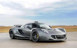 蚂蚁电竞,磁轴键盘深,度解析,乐鱼体育官方,乐鱼体育在线官网,乐鱼体育线上,乐鱼体育APP