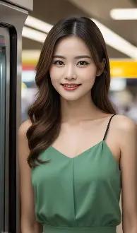 篮球赛事前,对决,欧战火花,乐鱼体育官方,乐鱼体育在线官网,乐鱼体育线上,乐鱼体育APP