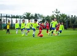 前将安德烈,埃米特遇不,曾征战,乐鱼体育官方,乐鱼体育在线官网,乐鱼体育线上,乐鱼体育APP