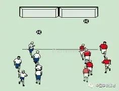 张家口足球,梦想助力,政策超越,乐鱼体育官方,乐鱼体育在线官网,乐鱼体育线上,乐鱼体育APP