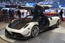 电锯人,剧场版,蕾塞篇,乐鱼体育官方,乐鱼体育在线官网,乐鱼体育线上,乐鱼体育APP