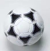 三体,网飞版改编,引热议,乐鱼体育官方,乐鱼体育在线官网,乐鱼体育线上,乐鱼体育APP