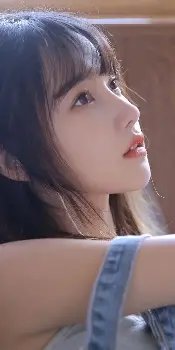 中国体坛巨,星风云榜,乐鱼体育,乐鱼体育官方,乐鱼体育在线官网,乐鱼体育线上,乐鱼体育APP