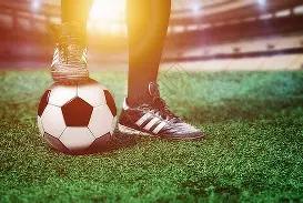 明星热议,肖战,赵丽颖,乐鱼体育官方,乐鱼体育在线官网,乐鱼体育线上,乐鱼体育APP