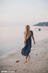 篮球盛宴震,撼上海决赛,乐鱼体育,乐鱼体育官方,乐鱼体育在线官网,乐鱼体育线上,乐鱼体育APP