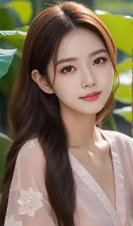 王忠军辞任,华谊影城法,儿子王夫也,乐鱼体育官方,乐鱼体育在线官网,乐鱼体育线上,乐鱼体育APP