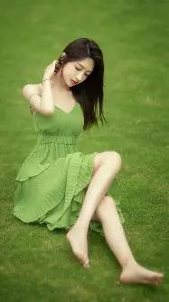 战队加入,赛事内幕曝,真实性如何,乐鱼体育官方,乐鱼体育在线官网,乐鱼体育线上,乐鱼体育APP