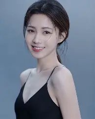 王忠军辞任,华谊影城法,儿子王夫也,乐鱼体育官方,乐鱼体育在线官网,乐鱼体育线上,乐鱼体育APP