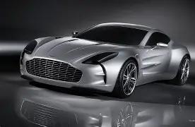 电竞并非仅,是游戏,首届电竞专,乐鱼体育官方,乐鱼体育在线官网,乐鱼体育线上,乐鱼体育APP