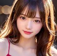 詹俊点赞,大连梭鱼湾,球场球迷热,乐鱼体育官方,乐鱼体育在线官网,乐鱼体育线上,乐鱼体育APP