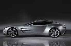 廉江市人民,医院,医健同行,乐鱼体育官方,乐鱼体育在线官网,乐鱼体育线上,乐鱼体育APP