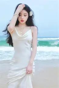 哥伦甲,信心满满,一击即中,乐鱼体育官方,乐鱼体育在线官网,乐鱼体育线上,乐鱼体育APP