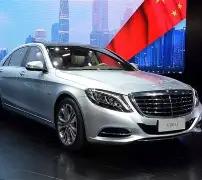 无人能复制,苏超,的独门秘籍,乐鱼体育官方,乐鱼体育在线官网,乐鱼体育线上,乐鱼体育APP