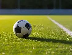 哥伦甲,信心满满,一击即中,乐鱼体育官方,乐鱼体育在线官网,乐鱼体育线上,乐鱼体育APP