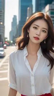 鹤壁军分区,首届军事体,育运动会,乐鱼体育官方,乐鱼体育在线官网,乐鱼体育线上,乐鱼体育APP