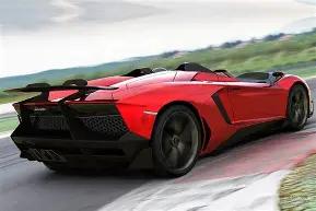 Harumi,教练团失误,导致,乐鱼体育官方,乐鱼体育在线官网,乐鱼体育线上,乐鱼体育APP