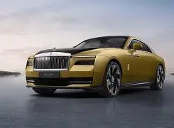 Harumi,教练团失误,导致,乐鱼体育官方,乐鱼体育在线官网,乐鱼体育线上,乐鱼体育APP