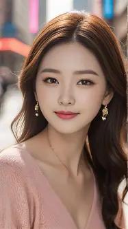 乐鱼体育,产品,乐鱼体育官方,乐鱼体育官方,乐鱼体育在线官网,乐鱼体育线上,乐鱼体育APP