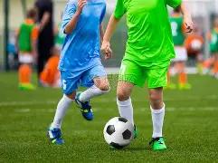 乐鱼体育,资讯,乐鱼体育官方,乐鱼体育官方,乐鱼体育在线官网,乐鱼体育线上,乐鱼体育APP