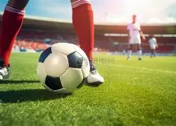 乐鱼体育,产品,乐鱼体育官方,乐鱼体育官方,乐鱼体育在线官网,乐鱼体育线上,乐鱼体育APP