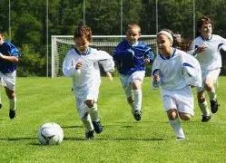 乐鱼体育,资讯,乐鱼体育官方,乐鱼体育官方,乐鱼体育在线官网,乐鱼体育线上,乐鱼体育APP