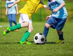 乐鱼体育,产品,乐鱼体育官方,乐鱼体育官方,乐鱼体育在线官网,乐鱼体育线上,乐鱼体育APP