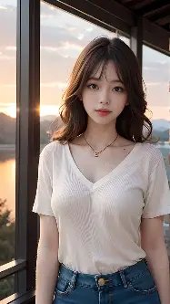 乐鱼体育,资讯,乐鱼体育官方,乐鱼体育官方,乐鱼体育在线官网,乐鱼体育线上,乐鱼体育APP