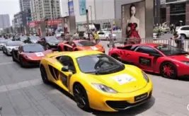 二十三之新,乐鱼体育,乐鱼体育官方,乐鱼体育官方,乐鱼体育在线官网,乐鱼体育线上,乐鱼体育APP