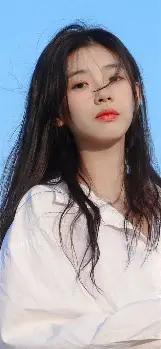 乐鱼体育,产品,乐鱼体育官方,乐鱼体育官方,乐鱼体育在线官网,乐鱼体育线上,乐鱼体育APP