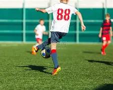 吴艳妮预赛,夺冠,晋级全运会,乐鱼体育官方,乐鱼体育在线官网,乐鱼体育线上,乐鱼体育APP