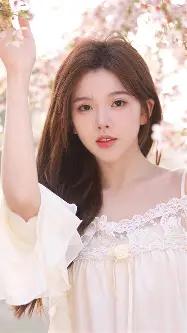 吴艳妮预赛,夺冠,晋级全运会,乐鱼体育官方,乐鱼体育在线官网,乐鱼体育线上,乐鱼体育APP