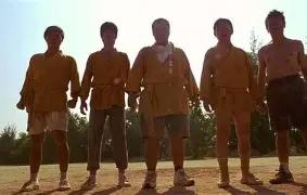 赛事前瞻,兴安盟,中国体育彩,乐鱼体育官方,乐鱼体育在线官网,乐鱼体育线上,乐鱼体育APP