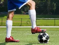 赛事前瞻,兴安盟,中国体育彩,乐鱼体育官方,乐鱼体育在线官网,乐鱼体育线上,乐鱼体育APP