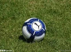 乐鱼体育,资讯,乐鱼体育官方,乐鱼体育官方,乐鱼体育在线官网,乐鱼体育线上,乐鱼体育APP