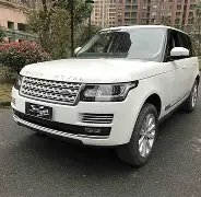 乐鱼体育,资讯,乐鱼体育官方,乐鱼体育官方,乐鱼体育在线官网,乐鱼体育线上,乐鱼体育APP