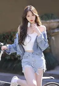 乐鱼体育,产品,乐鱼体育官方,乐鱼体育官方,乐鱼体育在线官网,乐鱼体育线上,乐鱼体育APP