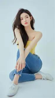 乐鱼体育,产品,乐鱼体育官方,乐鱼体育官方,乐鱼体育在线官网,乐鱼体育线上,乐鱼体育APP