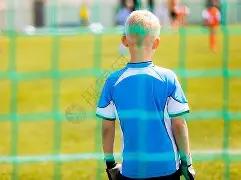 乐鱼体育,资讯,乐鱼体育官方,乐鱼体育官方,乐鱼体育在线官网,乐鱼体育线上,乐鱼体育APP