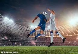 乐鱼体育,产品,乐鱼体育官方,乐鱼体育官方,乐鱼体育在线官网,乐鱼体育线上,乐鱼体育APP