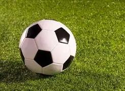 乐鱼体育,资讯,乐鱼体育官方,乐鱼体育官方,乐鱼体育在线官网,乐鱼体育线上,乐鱼体育APP