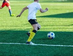 乐鱼体育,产品,乐鱼体育官方,乐鱼体育官方,乐鱼体育在线官网,乐鱼体育线上,乐鱼体育APP