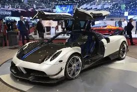 乐鱼体育,产品,乐鱼体育官方,乐鱼体育官方,乐鱼体育在线官网,乐鱼体育线上,乐鱼体育APP