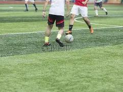 乐鱼体育,产品,乐鱼体育官方,乐鱼体育官方,乐鱼体育在线官网,乐鱼体育线上,乐鱼体育APP