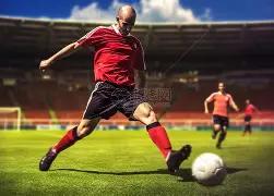 白鹿,敖瑞鹏粉丝,团联动,乐鱼体育官方,乐鱼体育在线官网,乐鱼体育线上,乐鱼体育APP