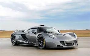 白鹿,敖瑞鹏粉丝,团联动,乐鱼体育官方,乐鱼体育在线官网,乐鱼体育线上,乐鱼体育APP