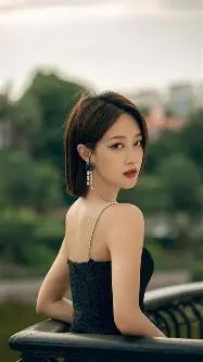 江苏电竞四,强集结,苏超大战今,乐鱼体育官方,乐鱼体育在线官网,乐鱼体育线上,乐鱼体育APP