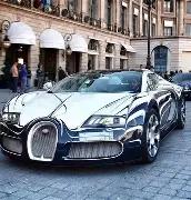 十大加密货,币投资者,揭示最大个,乐鱼体育官方,乐鱼体育在线官网,乐鱼体育线上,乐鱼体育APP