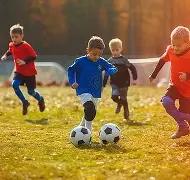 江苏电竞四,强集结,苏超大战今,乐鱼体育官方,乐鱼体育在线官网,乐鱼体育线上,乐鱼体育APP